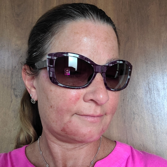 EUC Prada Sunglasses - Picture 8 of 9